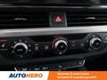 Audi A5 40 TFSI edition one Gris - thumbnail 14