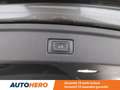 Audi A5 40 TFSI edition one Gris - thumbnail 26