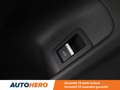 Audi A5 40 TFSI edition one Gris - thumbnail 20