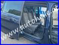 Volkswagen Sharan Comfortline BMT 2,0 TDI DPF - viele Neuteile Azul - thumbnail 16