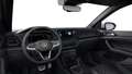 Volkswagen T-Cross 1.5 TSI R-Line 110kW Aut. Beige - thumbnail 11