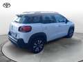 Citroen C3 Aircross C3 Aircross PureTech 110 S&S Live Biały - thumbnail 3