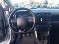 Citroen C3 Aircross C3 Aircross PureTech 110 S&S Live Biały - thumbnail 9
