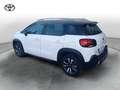 Citroen C3 Aircross C3 Aircross PureTech 110 S&S Live Biały - thumbnail 4