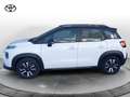 Citroen C3 Aircross C3 Aircross PureTech 110 S&S Live Biały - thumbnail 2