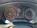 SEAT Leon Xcellence 1,4 TSI Tempom-T-Leder-Assist-PDC-87 Tkm Grau - thumbnail 23