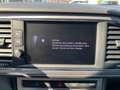SEAT Leon Xcellence 1,4 TSI Tempom-T-Leder-Assist-PDC-87 Tkm Grau - thumbnail 21