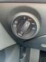 SEAT Leon Xcellence 1,4 TSI Tempom-T-Leder-Assist-PDC-87 Tkm Grigio - thumbnail 15