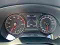 SEAT Leon Xcellence 1,4 TSI Tempom-T-Leder-Assist-PDC-87 Tkm Grau - thumbnail 22