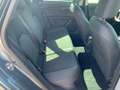 SEAT Leon Xcellence 1,4 TSI Tempom-T-Leder-Assist-PDC-87 Tkm Grigio - thumbnail 8