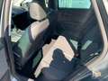 SEAT Leon Xcellence 1,4 TSI Tempom-T-Leder-Assist-PDC-87 Tkm Grigio - thumbnail 10