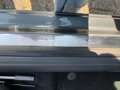 SEAT Leon Xcellence 1,4 TSI Tempom-T-Leder-Assist-PDC-87 Tkm Grigio - thumbnail 13