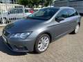 SEAT Leon Xcellence 1,4 TSI Tempom-T-Leder-Assist-PDC-87 Tkm Grigio - thumbnail 3