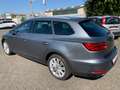 SEAT Leon Xcellence 1,4 TSI Tempom-T-Leder-Assist-PDC-87 Tkm Grigio - thumbnail 4