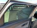 SEAT Leon Xcellence 1,4 TSI Tempom-T-Leder-Assist-PDC-87 Tkm Grigio - thumbnail 11