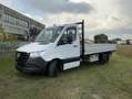 Mercedes-Benz Sprinter 314 Bianco - thumbnail 2