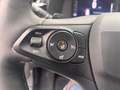 Opel Corsa GS Turbo Aut. -LED -Kamera -PDC -Winterpaket -uvm. Blanco - thumbnail 14