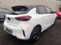 Opel Corsa GS Turbo Aut. -LED -Kamera -PDC -Winterpaket -uvm. Blanco - thumbnail 5