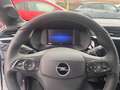 Opel Corsa GS Turbo Aut. -LED -Kamera -PDC -Winterpaket -uvm. Blanco - thumbnail 12