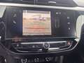 Opel Corsa GS Turbo Aut. -LED -Kamera -PDC -Winterpaket -uvm. Blanco - thumbnail 17
