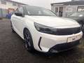Opel Corsa GS Turbo Aut. -LED -Kamera -PDC -Winterpaket -uvm. Blanco - thumbnail 7