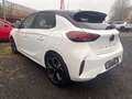 Opel Corsa GS Turbo Aut. -LED -Kamera -PDC -Winterpaket -uvm. Blanco - thumbnail 4