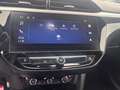Opel Corsa GS Turbo Aut. -LED -Kamera -PDC -Winterpaket -uvm. Blanco - thumbnail 15