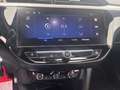 Opel Corsa GS Turbo Aut. -LED -Kamera -PDC -Winterpaket -uvm. Blanco - thumbnail 16