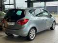 Opel Meriva 1.4 Cosmo | Design Edition | PDC | Cruise Control Gris - thumbnail 13