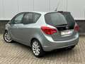 Opel Meriva 1.4 Cosmo | Design Edition | PDC | Cruise Control Gris - thumbnail 9