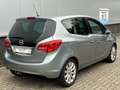Opel Meriva 1.4 Cosmo | Design Edition | PDC | Cruise Control Gris - thumbnail 10