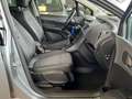 Opel Meriva 1.4 Cosmo | Design Edition | PDC | Cruise Control Gris - thumbnail 23
