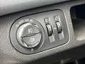 Opel Meriva 1.4 Cosmo | Design Edition | PDC | Cruise Control Gris - thumbnail 17