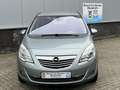 Opel Meriva 1.4 Cosmo | Design Edition | PDC | Cruise Control Gris - thumbnail 8