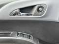 Opel Meriva 1.4 Cosmo | Design Edition | PDC | Cruise Control Gris - thumbnail 18