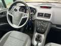 Opel Meriva 1.4 Cosmo | Design Edition | PDC | Cruise Control Gris - thumbnail 15