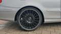 Mercedes-Benz CLK 500 TÜV bis 2/27, Service NEU Grau - thumbnail 25