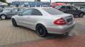 Mercedes-Benz CLK 500 TÜV bis 2/27, Service NEU Grau - thumbnail 3