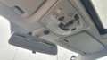 Mercedes-Benz CLK 500 TÜV bis 2/27, Service NEU Grau - thumbnail 23
