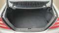 Mercedes-Benz CLK 500 TÜV bis 2/27, Service NEU Grau - thumbnail 24