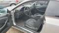 Mercedes-Benz CLK 500 TÜV bis 2/27, Service NEU Grau - thumbnail 9
