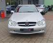 Mercedes-Benz CLK 500 TÜV bis 2/27, Service NEU Grau - thumbnail 8