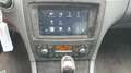 Mercedes-Benz CLK 500 TÜV bis 2/27, Service NEU Grau - thumbnail 21