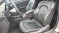 Mercedes-Benz CLK 500 TÜV bis 2/27, Service NEU Grau - thumbnail 12