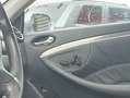 Mercedes-Benz CLK 500 TÜV bis 2/27, Service NEU Grau - thumbnail 11