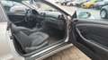 Mercedes-Benz CLK 500 TÜV bis 2/27, Service NEU Grau - thumbnail 16