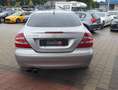 Mercedes-Benz CLK 500 TÜV bis 2/27, Service NEU Grau - thumbnail 4