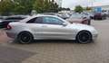 Mercedes-Benz CLK 500 TÜV bis 2/27, Service NEU Grau - thumbnail 6