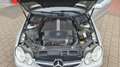 Mercedes-Benz CLK 500 TÜV bis 2/27, Service NEU Grau - thumbnail 27