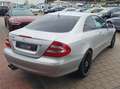 Mercedes-Benz CLK 500 TÜV bis 2/27, Service NEU Grau - thumbnail 5